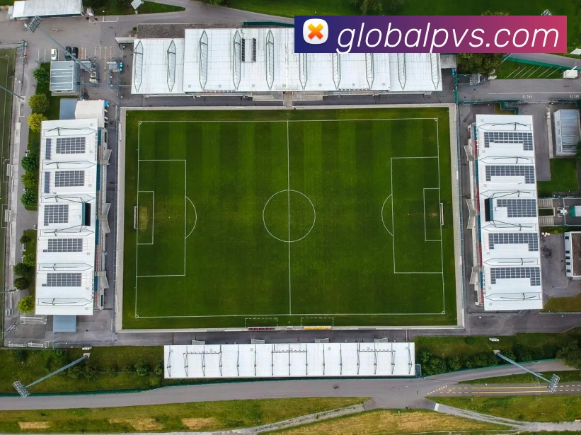奖项2