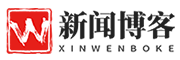 博鱼网页版登录界面
